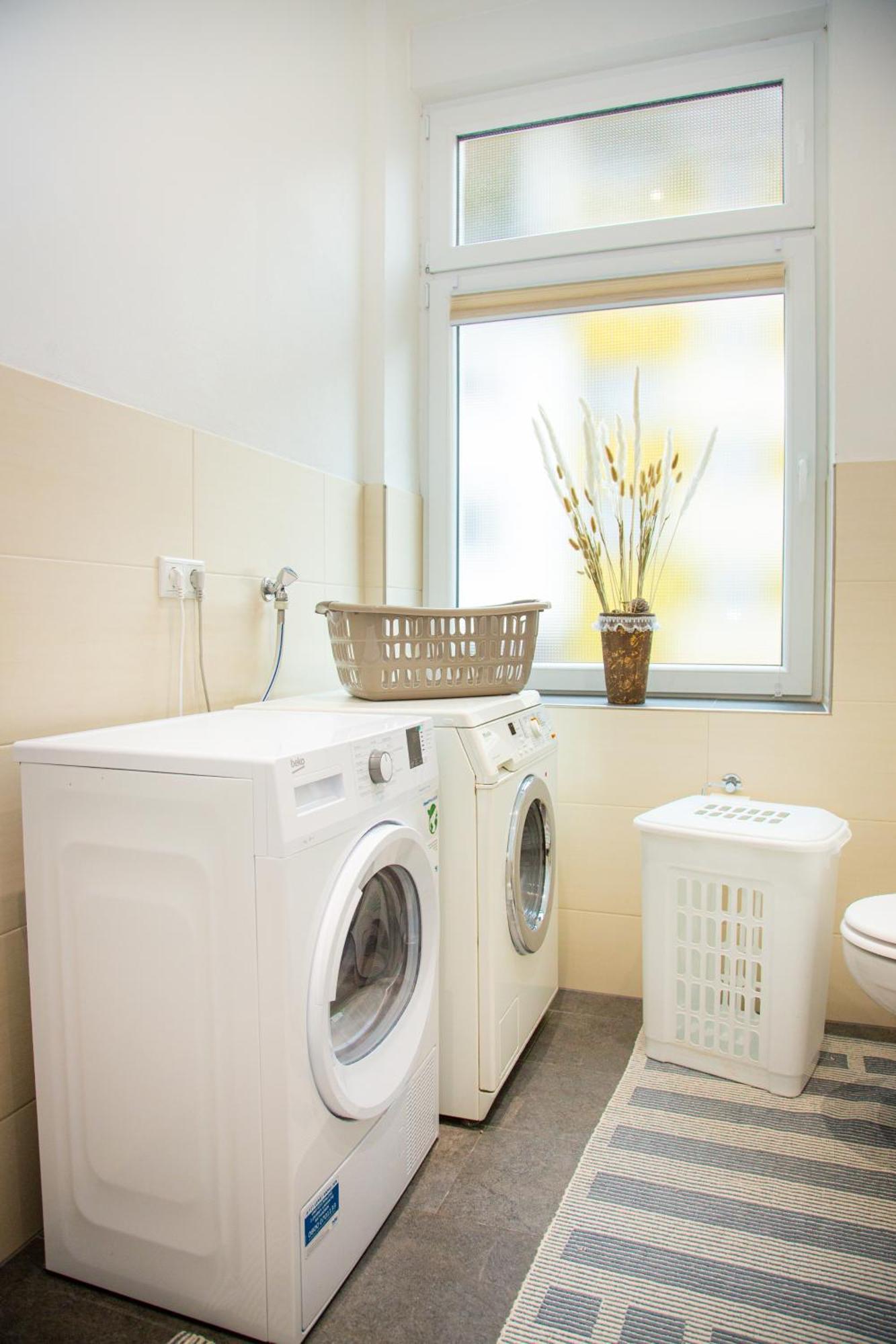 Apartments An Der Lahn باد ايمس المظهر الخارجي الصورة